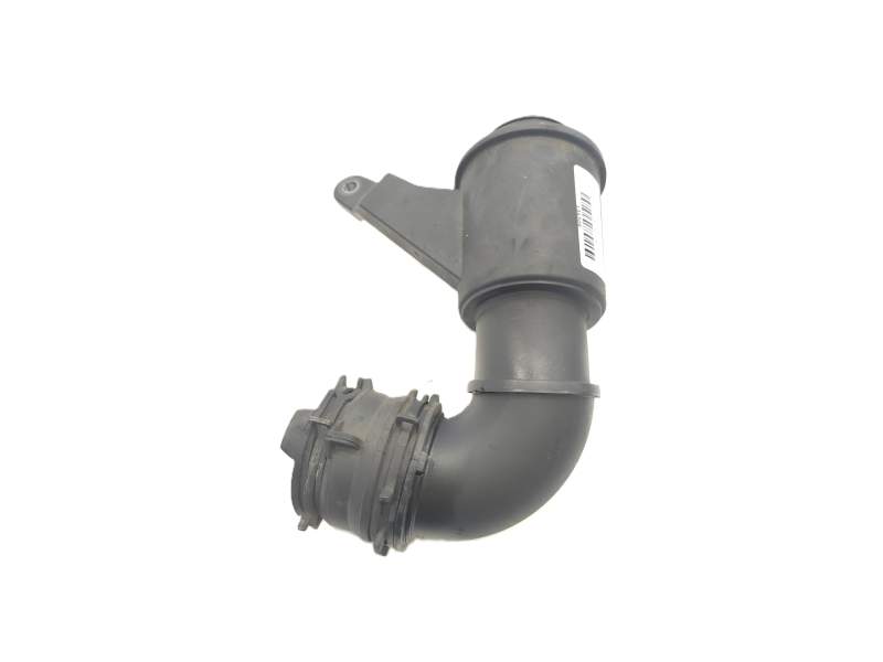 TUBO GX739C602AB 