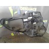 Desguace MonforteELEVALUNAS TRASERO IZQUIERDO GJ6A97XJ MAZDAElevalunas trasero izquierdo|Desguace Monforte