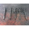 Desguace MonforteINYECTOR 30750283 VOLVOInyector|Desguace Monforte