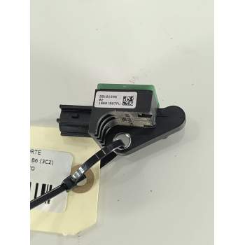 SENSOR IMPACTO 5N0959351B 