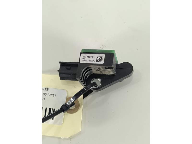 SENSOR IMPACTO 5N0959351B 