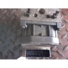 Desguace MonforteABS 57110S6DG60 HONDAAbs|Desguace Monforte
