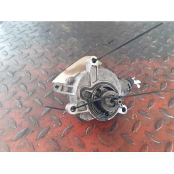 DEPRESOR FRENO / BOMBA VACIO 31219463 