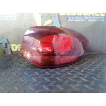 PILOTO TRASERO DERECHO 13314051 