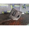 Desguace MonfortePINZA FRENO DELANTERA IZQUIERDA 30657303 VOLVOPinza freno delantera izquierda|Desguace Monforte
