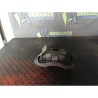 Desguace MonfortePINZA FRENO DELANTERA DERECHA 30657307 VOLVOPinza freno delantera derecha|Desguace Monforte