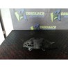 Desguace MonfortePINZA FRENO DELANTERA DERECHA 30657307 VOLVOPinza freno delantera derecha|Desguace Monforte