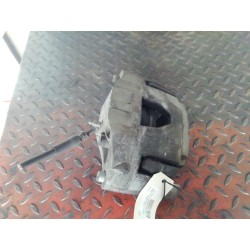 Desguace MonfortePINZA FRENO DELANTERA DERECHA 30657307 VOLVOPinza freno delantera derecha|Desguace Monforte