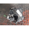 Recambio de bomba inyeccion para volvo xc90 d5 momentum (5 asientos) (136kw) referencia OEM IAM 0445010111  
