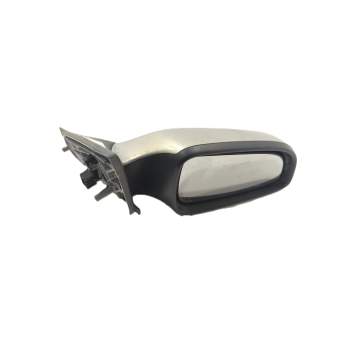 ESPEJO RETROVISOR DERECHO 13207275 