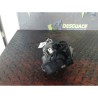 Desguace MonforteVALVULA EGR 31219873 VOLVOValvula egr|Desguace Monforte