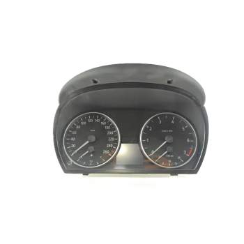 CUADRO INSTRUMENTOS 102533046 