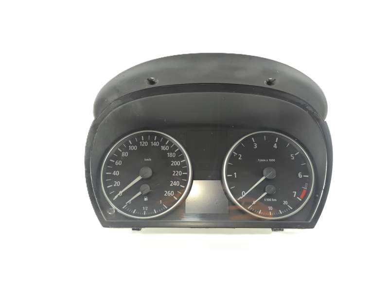 CUADRO INSTRUMENTOS 102533046 