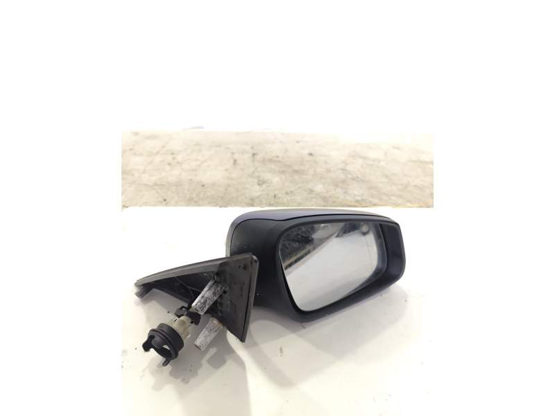 RETROVISOR DERECHO 51167268236 F0153402 / X0153102 