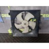 Desguace MonforteELECTROVENTILADOR ETP9319 HONDAElectroventilador|Desguace Monforte