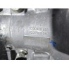 Desguace MonforteDIFERENCIAL DELANTERO 8200988059 8200988060 DACIADiferencial delantero|Desguace Monforte