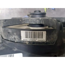 Desguace MonforteELECTROVENTILADOR ETP9319 HONDAElectroventilador|Desguace Monforte