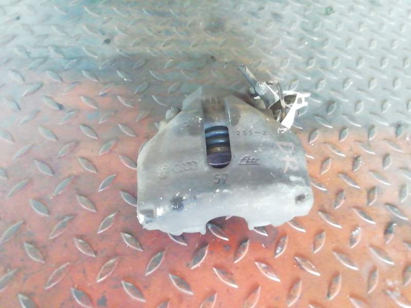 PINZA FRENO DELANTERA DERECHA 