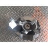 Desguace MonforteMANGUETA DELANTERA DERECHA HONDAMangueta delantera derecha|Desguace Monforte