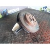 Desguace MonforteMANGUETA DELANTERA DERECHA HONDAMangueta delantera derecha|Desguace Monforte