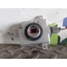 Desguace MonforteCENTRALITA FAROS XENON W3T20971 1X13 MITSUBISHICentralita faros xenon|Desguace Monforte