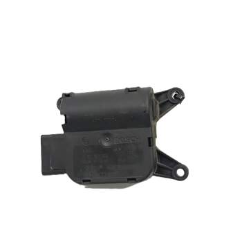 MOTOR APERTURA TRAMPILLAS CLIMATIZADOR 8E1820511B 