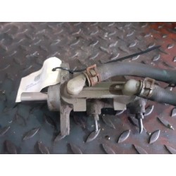 Desguace MonforteBOMBA FRENO HONDABomba freno|Desguace Monforte