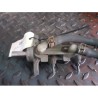 Desguace MonforteBOMBA FRENO HONDABomba freno|Desguace Monforte
