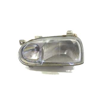 FARO IZQUIERDO 084411115 