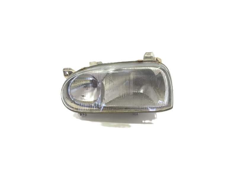 FARO IZQUIERDO 084411115 