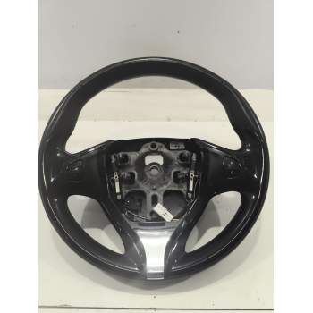 VOLANTE 985105453R 