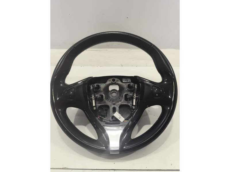 VOLANTE 985105453R 