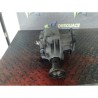 Desguace MonforteDIFERENCIAL DELANTERO 30700016 VOLVODiferencial delantero|Desguace Monforte