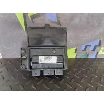 CENTRALITA MOTOR UCE 8200334419 