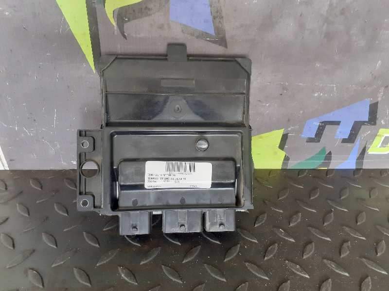 CENTRALITA MOTOR UCE 8200334419 