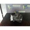 Desguace MonforteDIFERENCIAL DELANTERO 30700016 VOLVODiferencial delantero|Desguace Monforte