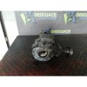 Desguace MonforteDIFERENCIAL DELANTERO 30700016 VOLVODiferencial delantero|Desguace Monforte