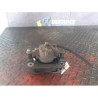 Desguace MonfortePINZA FRENO DELANTERA IZQUIERDA HONDAPinza freno delantera izquierda|Desguace Monforte