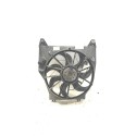 Desguace MonforteRETROVISOR DERECHO 7700354637R RENAULTRetrovisor derecho|Desguace Monforte