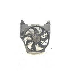%product-name%%reference%%manufacturer-name%|Electricidad