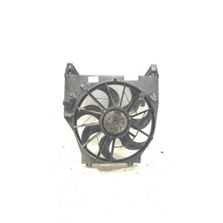 Recambio de electroventilador para renault kangoo (f/kc0) kangoo referencia OEM IAM 0130303814 7700301278 