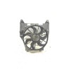 Desguace MonforteELECTROVENTILADOR 0130303814 7700301278 RENAULTElectroventilador|Desguace Monforte