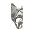 Desguace MonforteELECTROVENTILADOR 0130303814 7700301278 RENAULTElectroventilador|Desguace Monforte