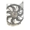 Desguace MonforteELECTROVENTILADOR 0130303814 7700301278 RENAULTElectroventilador|Desguace Monforte
