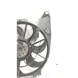 Desguace MonforteELECTROVENTILADOR 0130303814 7700301278 RENAULTElectroventilador|Desguace Monforte