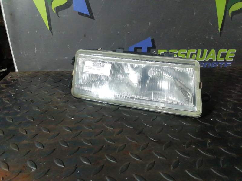 FARO DERECHO 1L0941020 