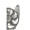Desguace MonforteELECTROVENTILADOR 0130303814 7700301278 RENAULTElectroventilador|Desguace Monforte