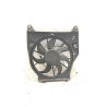 Desguace MonforteELECTROVENTILADOR 0130303814 7700301278 RENAULTElectroventilador|Desguace Monforte
