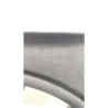 Desguace MonforteELECTROVENTILADOR 0130303814 7700301278 RENAULTElectroventilador|Desguace Monforte