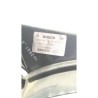 Desguace MonforteELECTROVENTILADOR 0130303814 7700301278 RENAULTElectroventilador|Desguace Monforte